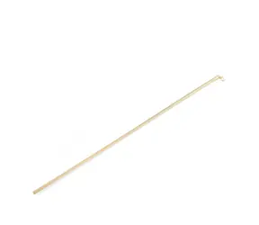Rappa Bambusová hůlka k lampionu 55 cm