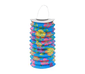 Rappa Lampion Havaj 15 cm