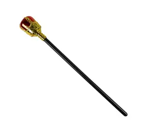 Rappa Žezlo královské