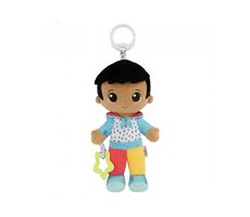 Lamaze - Kamarád Lukášek / od 0+ roku