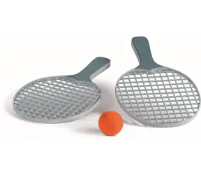 Androni Sada na tenis / smart tenis / od 3 let
