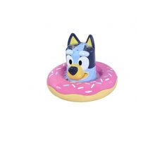 TOOMIES - Plovoucí Bluey / od 18 měsíců