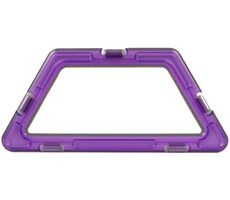 MAGFORMERS Lichoběžníky 1 ks