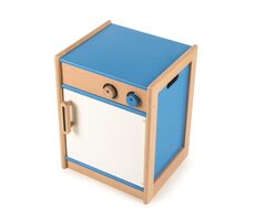 Tidlo Myčka nádobí