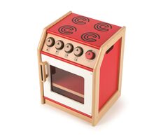 Tidlo Sporák dětský