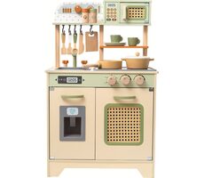 2Kids Toys Dětská kuchyňka Sweet