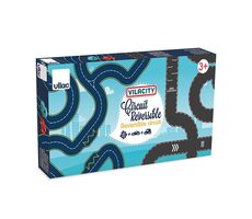 Vilac Oboustranná závodní dráha Vilacity