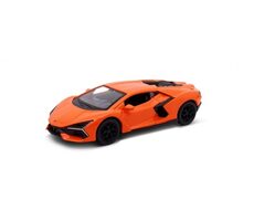 Welly Lamborghini Revuelto 1:34 zelená