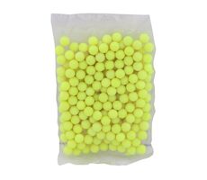 MaDe 10834 Náhradní kuličky / 190-200 ks / od 3 let