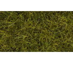 Noch Statická tráva divoká XL Louka / 12 mm / G (měřítko 1:22.5) / od 14 let