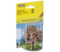 Noch Ovocný strom / H0 (měřítko 1:87) / od 14 let