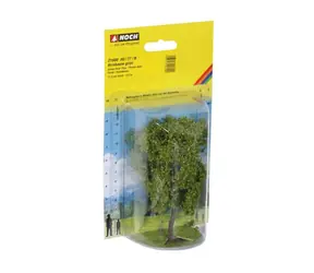 Noch Hrušeň / H0 (měřítko 1:87) / od 14 let