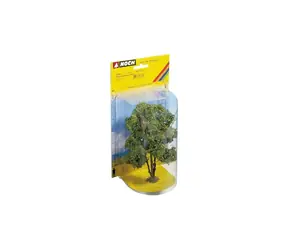 Noch Akácie / H0 (měřítko 1:87) / od 14 let