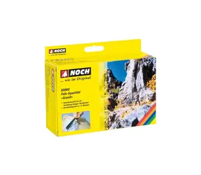 Noch Tmel na skály Žula / 400 g / G (měřítko 1:22.5) / od 14 let
