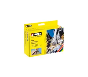 Noch Tmel na skály Pískovec / 400 g / G (měřítko 1:22.5) / od 14 let