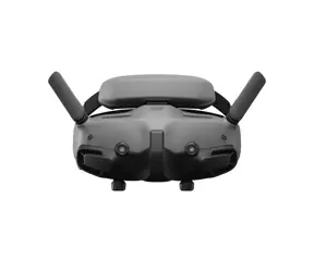 DJI Goggles 3 / FPV brýle