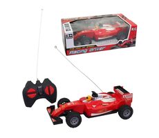MaDe 18713 Formule na dálkové ovládání / 19 cm / od 3 let