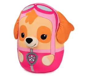 Paw Patrol - Plyšová Skye 30cm / od 1 roku