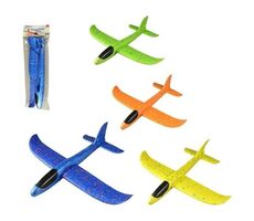 MaDe 06094 Letadlo házecí / od 3 let