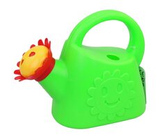 MaDe Konvička / 21 x 10 x 17 cm / od 3 let