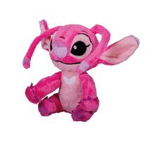 Dino Plyšová Angel velikost S / od 0 let