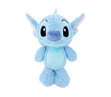 Dino Plyšový Stitch velikost M / od 0 let
