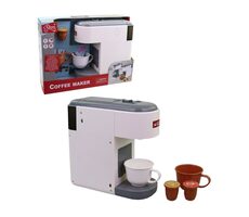 MaDe 21554 Kávovar / od 3 let