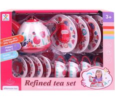 MaDe Kuchyňská souprava / 24 x 17 cm / od 3 let