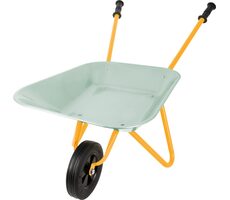 small foot Kolečko Tiny Garden / od 3 let