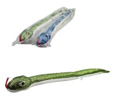 MaDe Had / 95 cm / od 3 let