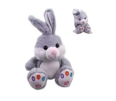 MaDe Králík / 25 cm / od 3 let