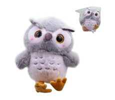 MaDe Sova / 20 cm / od 3 let