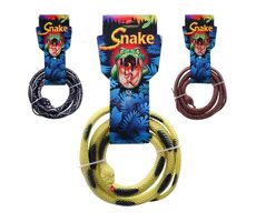 MaDe Had 4 barvy / od 3 let