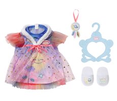 Zapf Creation Baby Annabell Noční košilka Sladké sny / 43 cm / od 3 let