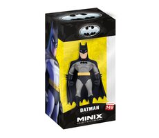 MINIX Movies: Batman - Batman
