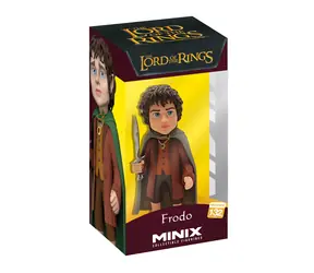 MINIX Movies: Lord of the Rings - Frodo