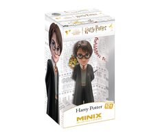 MINIX Movies: Harry Potter - Harry Potter
