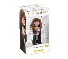 MINIX Movies: Harry Potter - Hermione