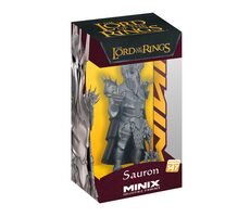 MINIX Movies: Lord of the Rings - Sauron