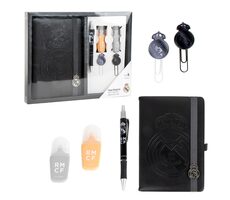 Cerdá Set psacích potřeb Real Madrid