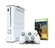 Mattel MEGA xbox 360 herní konzole / od 18 let