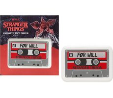 Corsair Toiletries Stranger Things koupelová bomba - kazeta / 175g