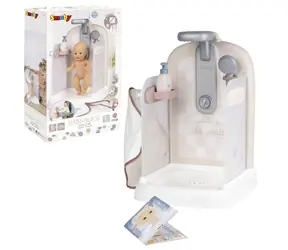 Smoby BN Sprcha pro panenky / od 3 let