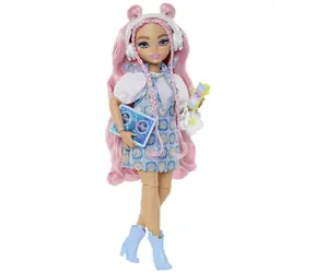 Mattel Barbie dream besties panenka - daisy / od 4 let