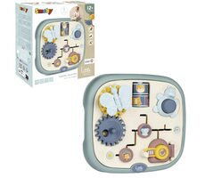 Smoby LS Motorická deska