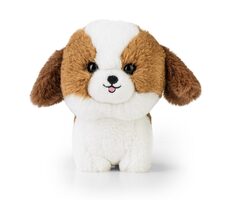 Daffi Mascot Teddy Pets Shih Tzu pes / od 0 měsíců