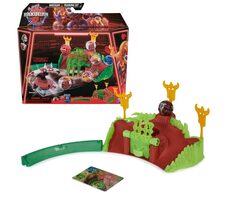 Spin Master Bakugan / Tréninková sada Mammal / od 6 let