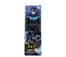 Spin Master Batman figurka Nightwing 30 cm / od 3 let