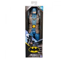 Spin Master Batman figurky hrdinů 30 cm asst / od 3 let