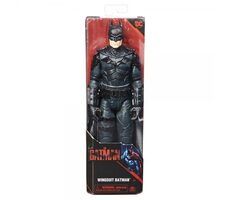 Spin Master Batman figurky 30 cm / od 3 let